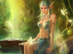 ������ ���